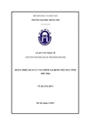Book's cover